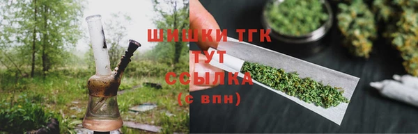 тгк Аркадак